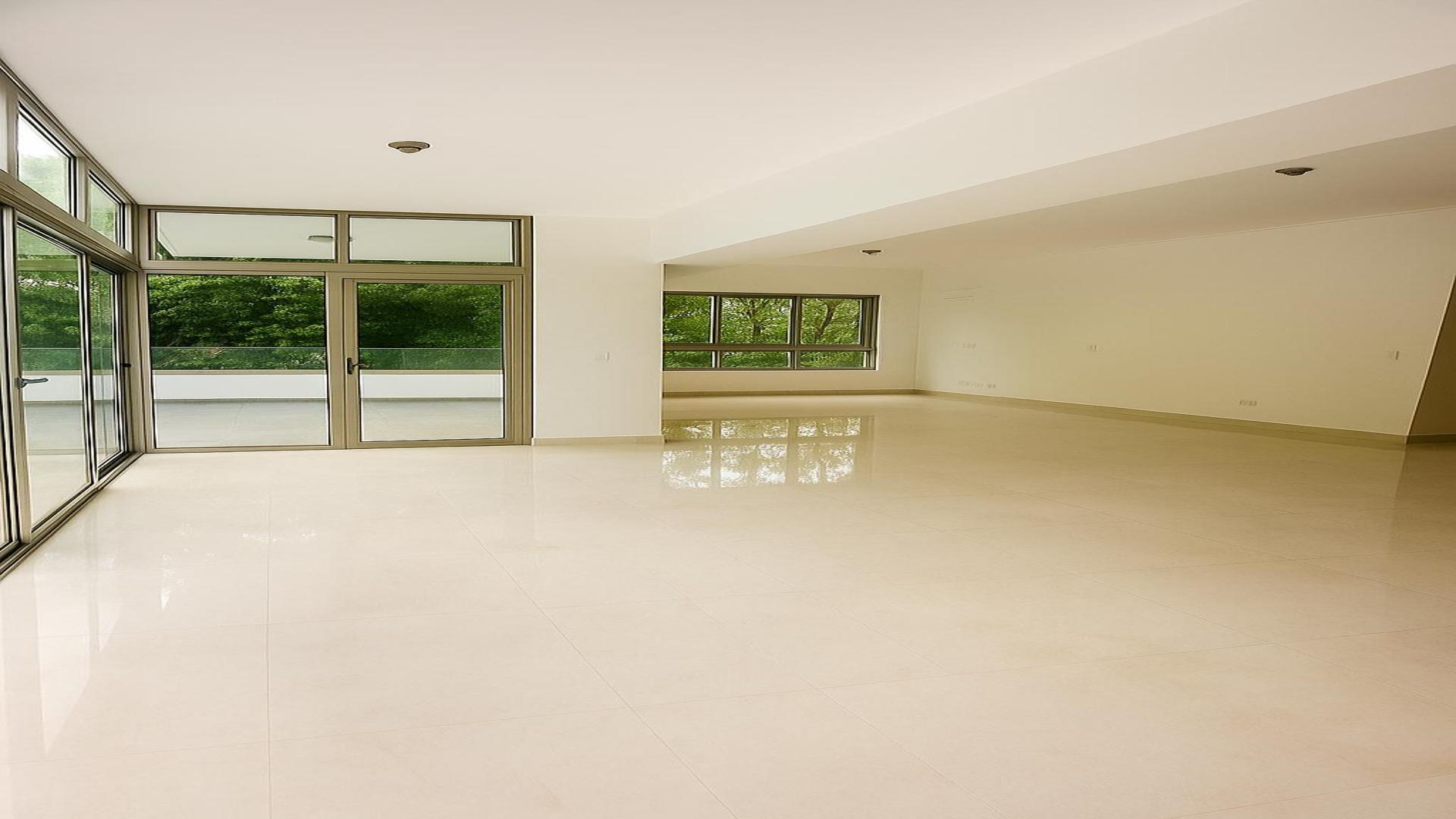 apartamentos - VENTA APARTAMENTO A ESTRENAR-SECTOR BELLA VISTA 9