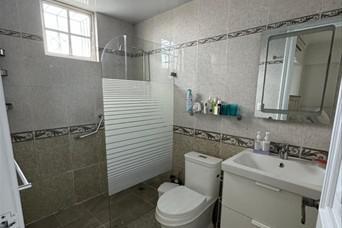 apartamentos - Vendo apartamento en bella vista sur 2