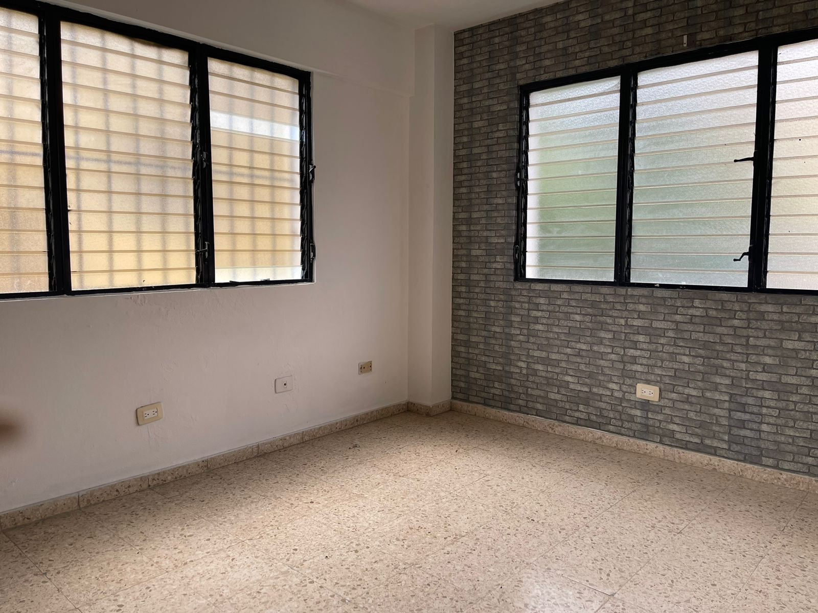 apartamentos - Apartamento en Venta o Alquiler en Gazcue  3