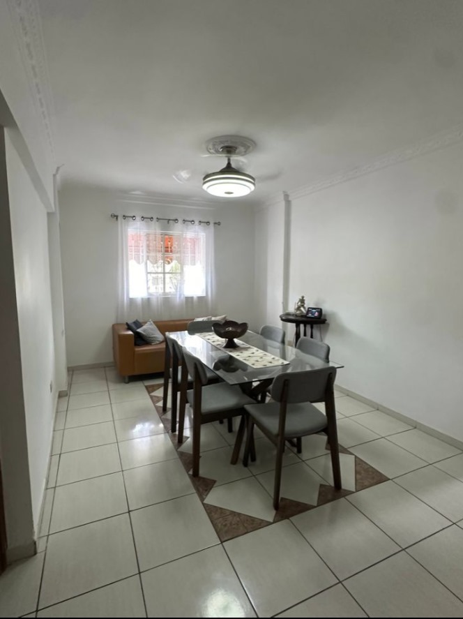 apartamentos - Vendo Apartamento tipo Penthouse en Renacimiento 1