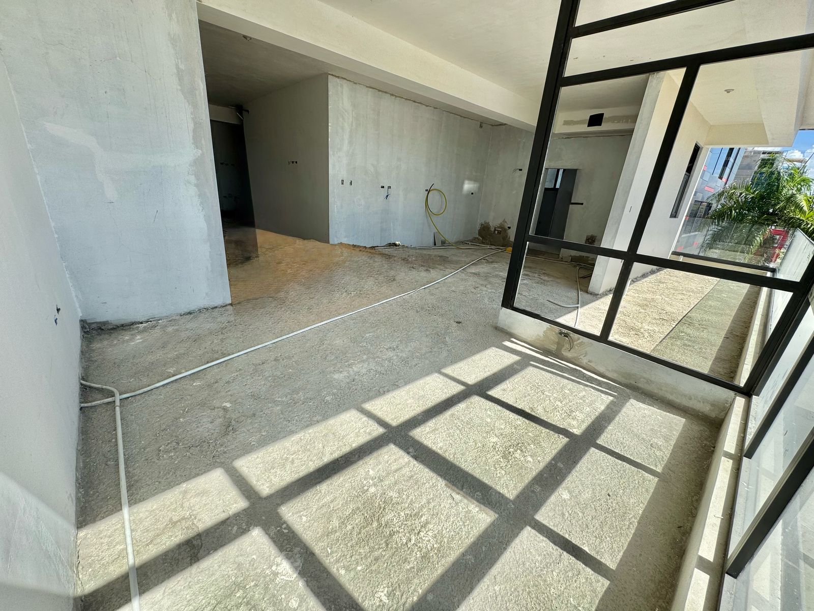 apartamentos - Apartamento Nuevo en Venta EL MILLÓN  0