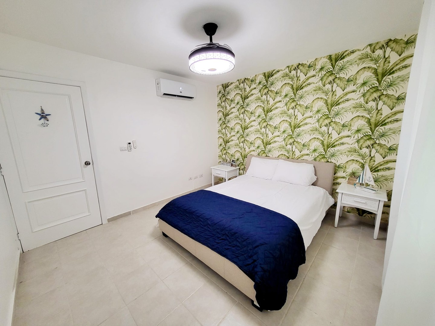 apartamentos - Oportunidad de inversión apartamento amueblado en Punta Cana generando ingresos 6