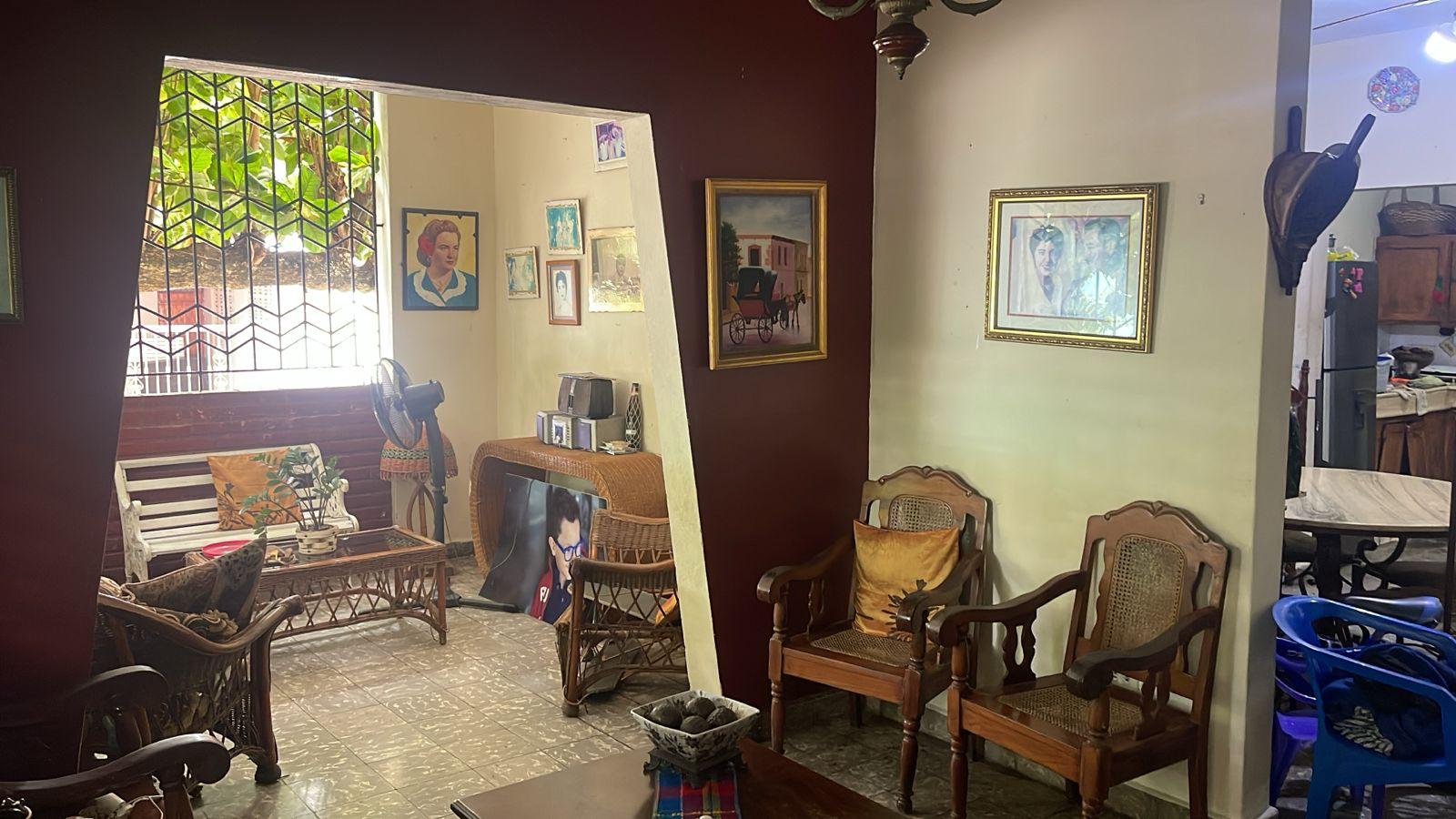 casas - Vendo hermosa casa en Atala  5