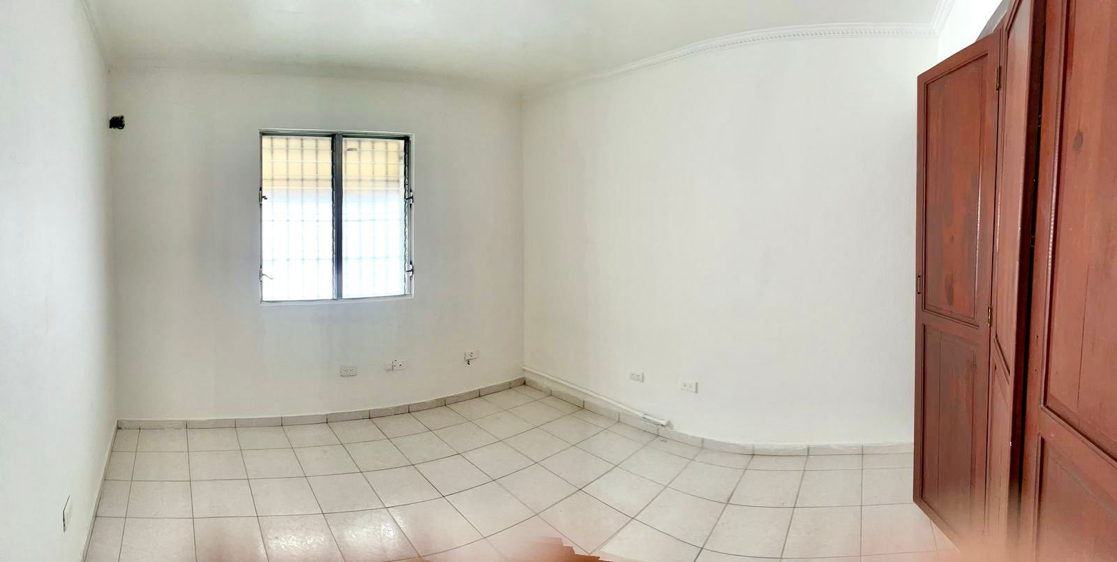 apartamentos - Alquilo apartamento en Los Cacicazgos  5