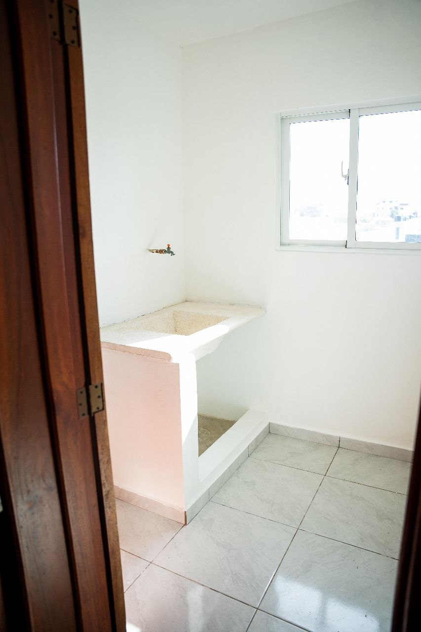 penthouses - APARTAMENTO EN ALQUILER PRADO ORIENTAL 1