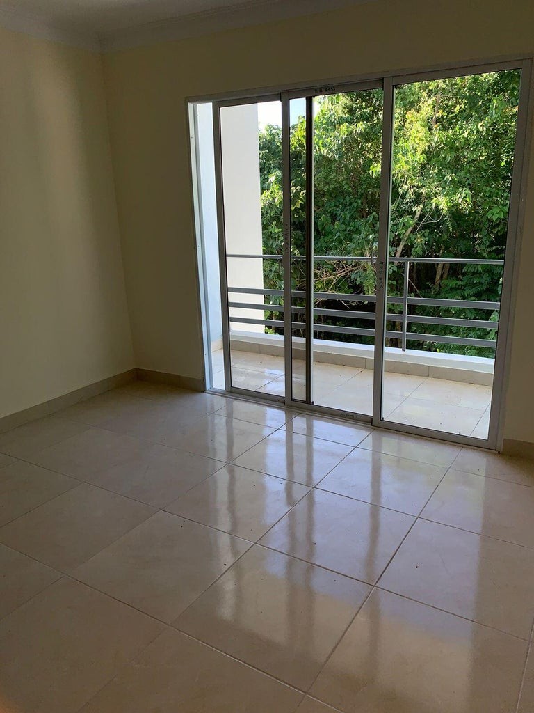 apartamentos - Apartamento en Venta Arroyo Hondo de Tres Habitaciones 7