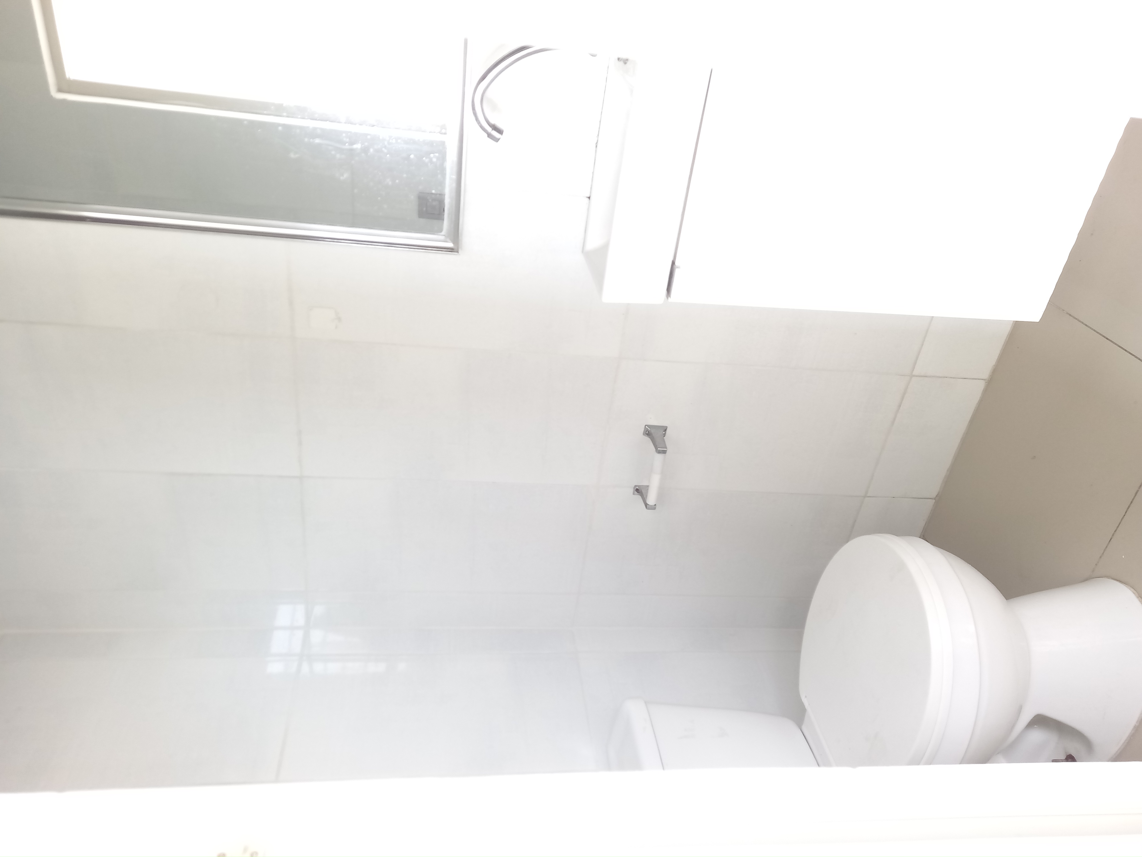 apartamentos - apartamento en La agustina cercano a La Tiradentes 5