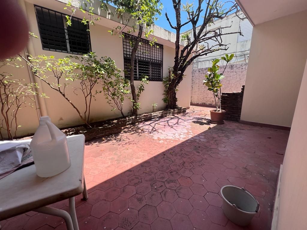 solares y terrenos - Solar en venta en El Vergel de 600m2 5