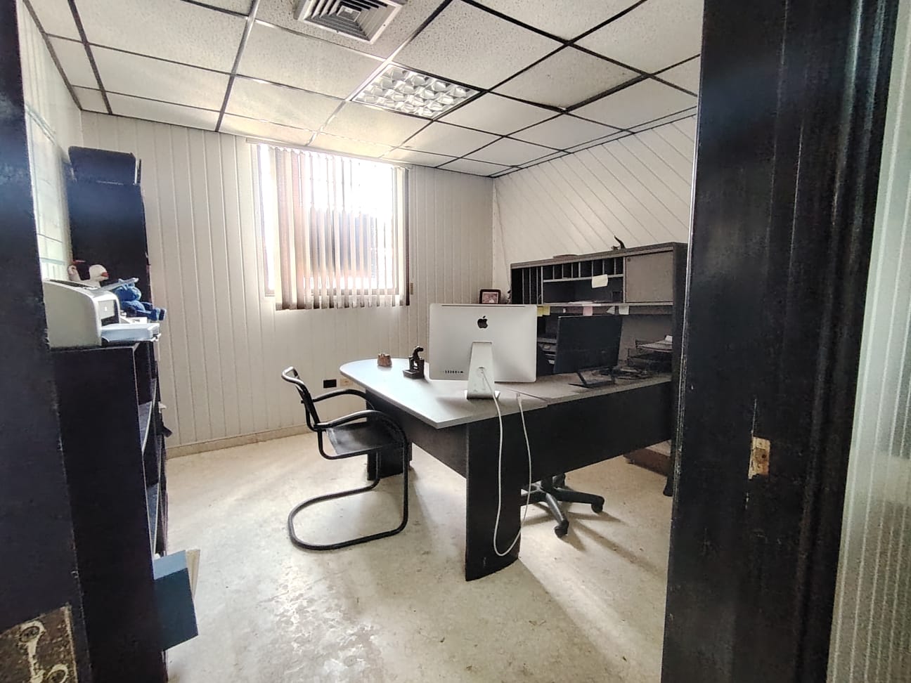 oficinas y locales comerciales - Venta de Local Comercial en Gazcue 7