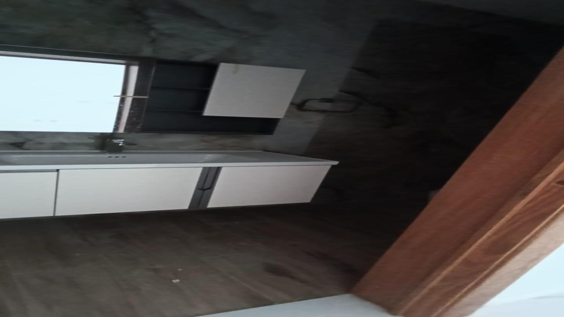 apartamentos - Los Cacicazgos, LUJOSO apartamento con balcón y acabados de primera 7
