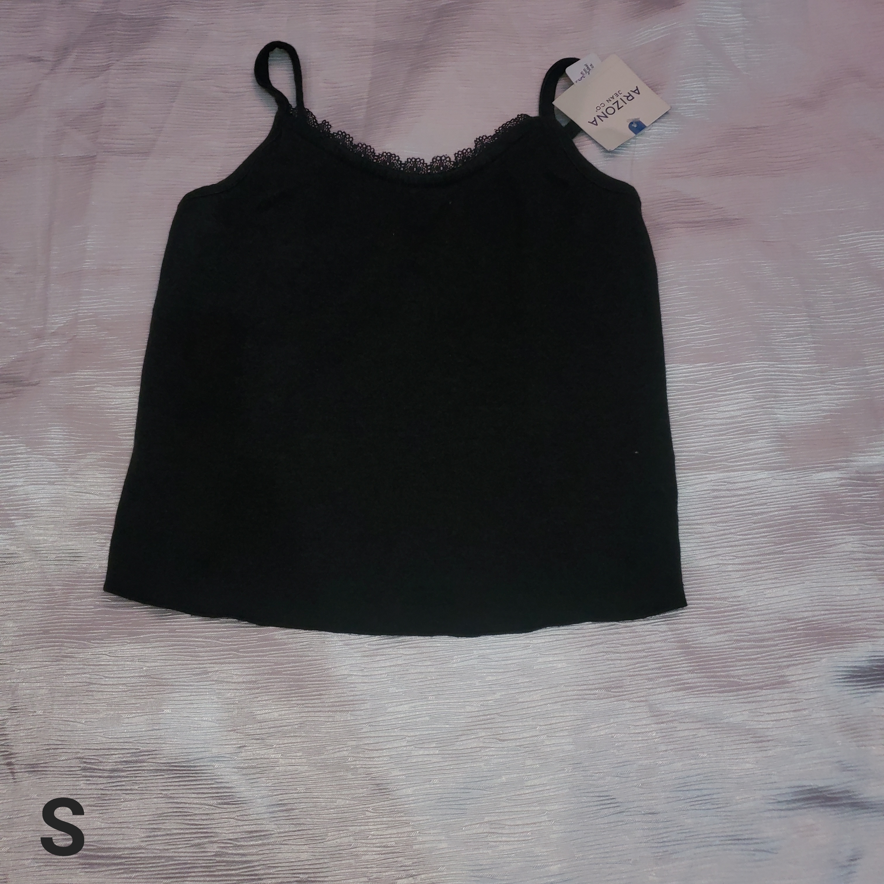 ropa para mujer - Combo de ropa de mujer  4