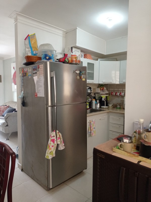 apartamentos - Apartamento en la Jacobo Magluta  1