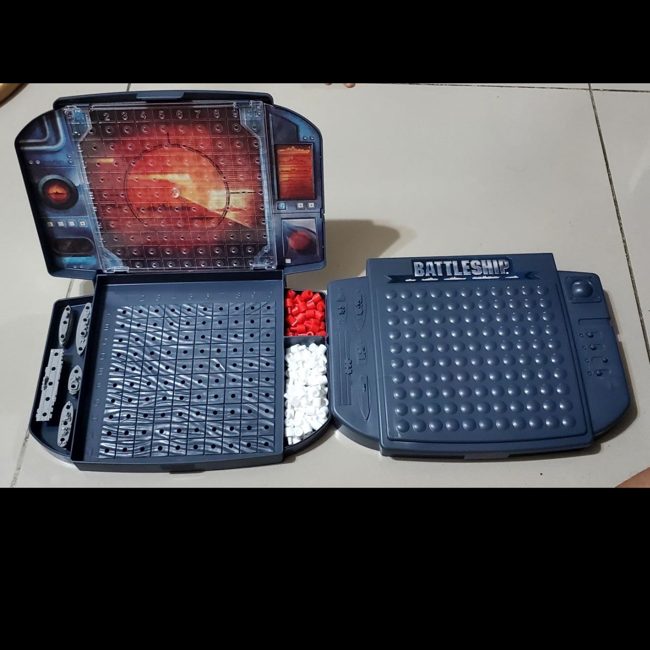juguetes - Juegos Mesa Tablero Cartas Rompecabezas Estrategia 2