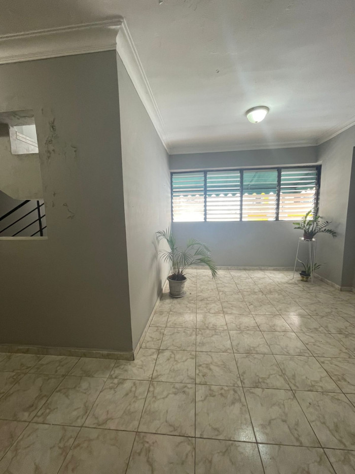 casas vacacionales y villas - VENTA DE CASA EN BAVARO PUNTA CANA 4
