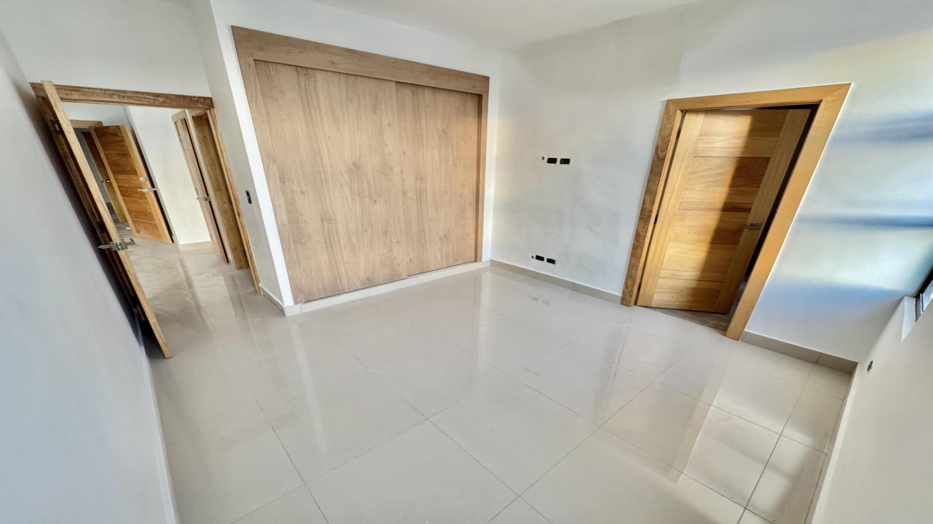 apartamentos - Apartamentos Nuevos en Renacimiento 7