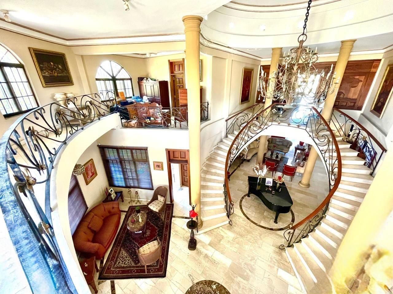 casas - Casa en venta - Cuesta Brava 3