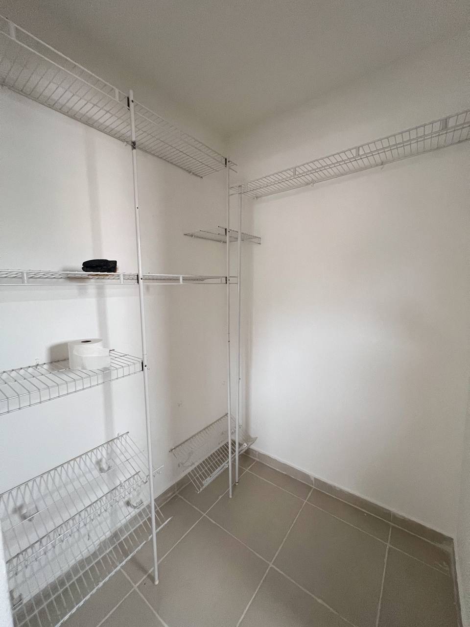 apartamentos - Apartamento en Venta los Rios 8