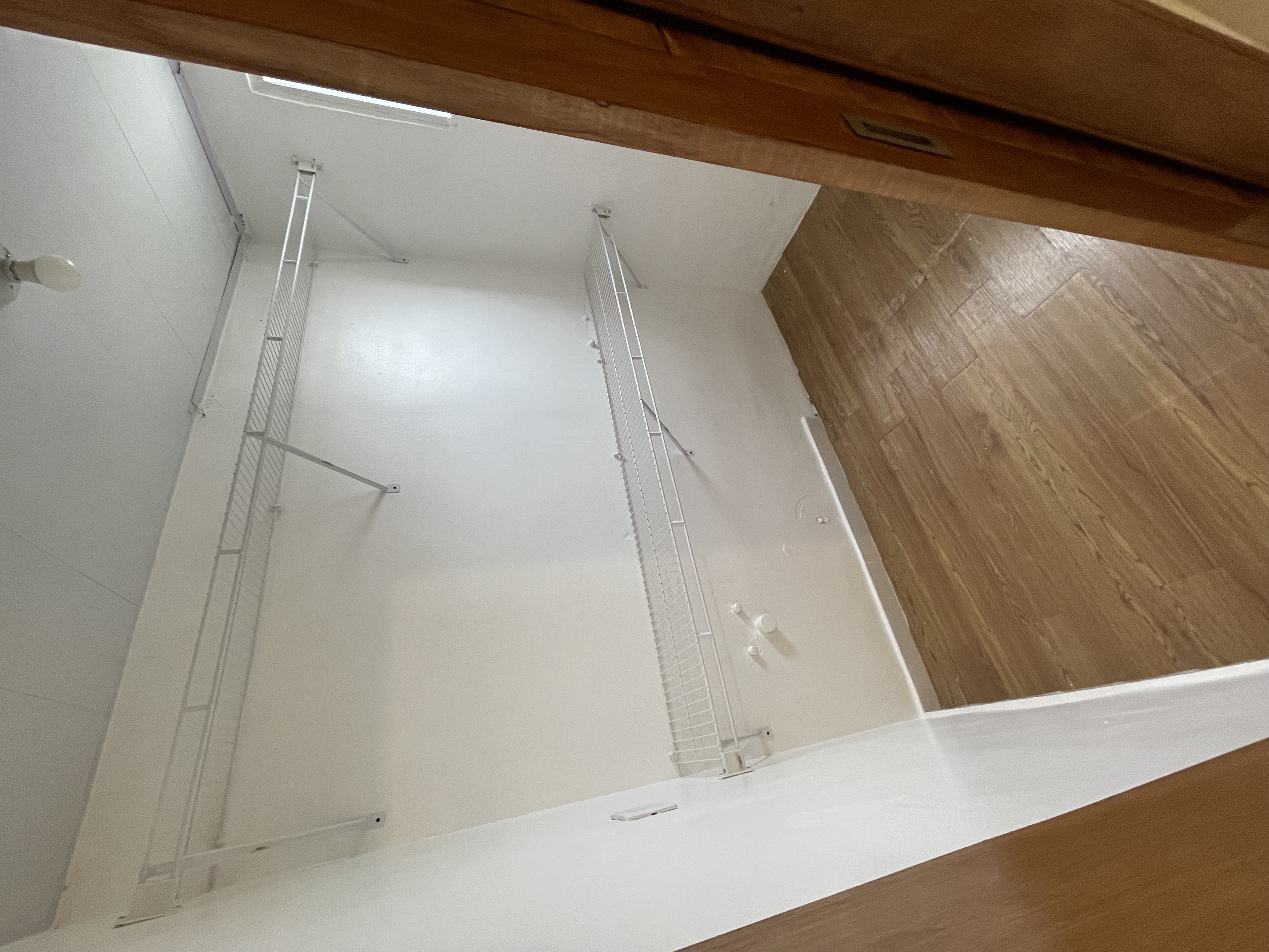 apartamentos - Apartamento en alquiler 25,000 9