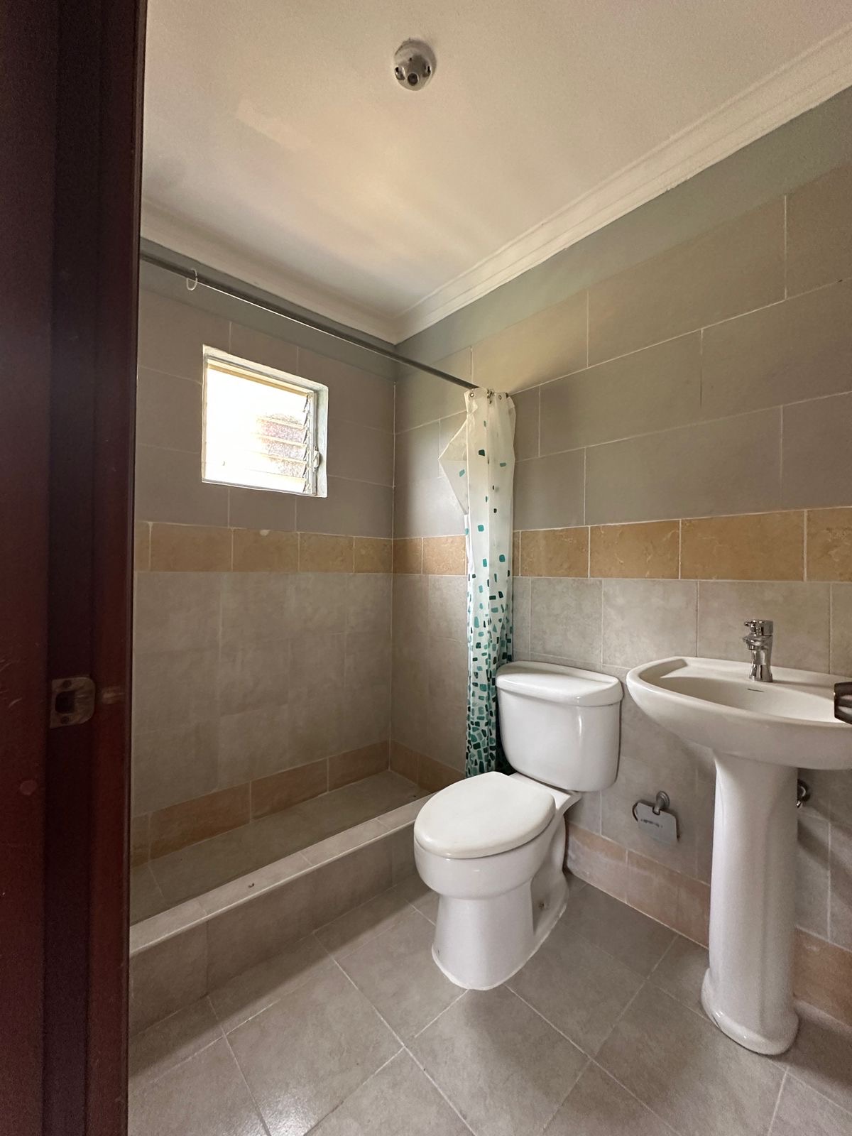 apartamentos - apartamento en ciudad modelo de 3 habitaciones  7