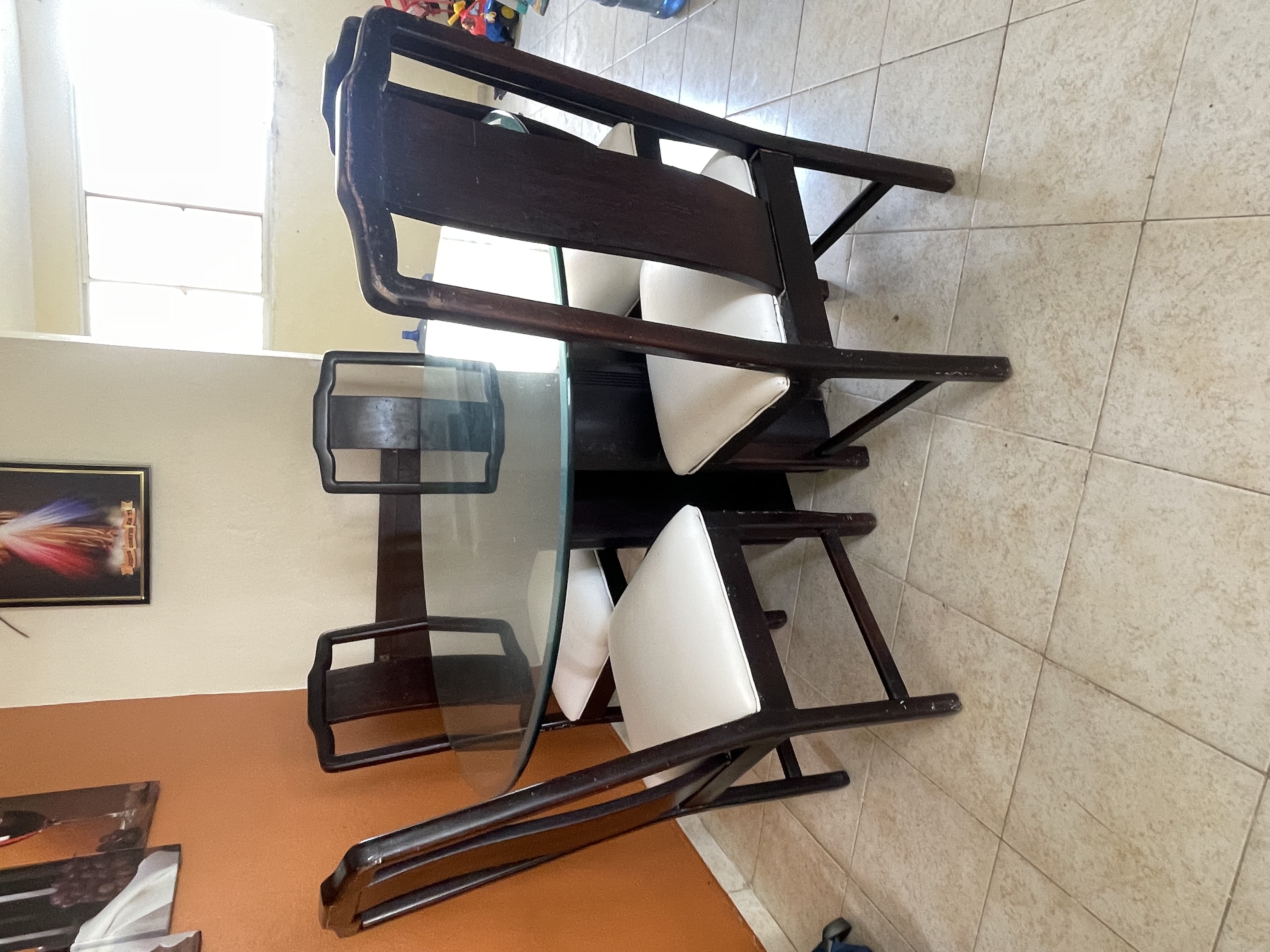 electrodomesticos - Vendo artículos para el hogar  3