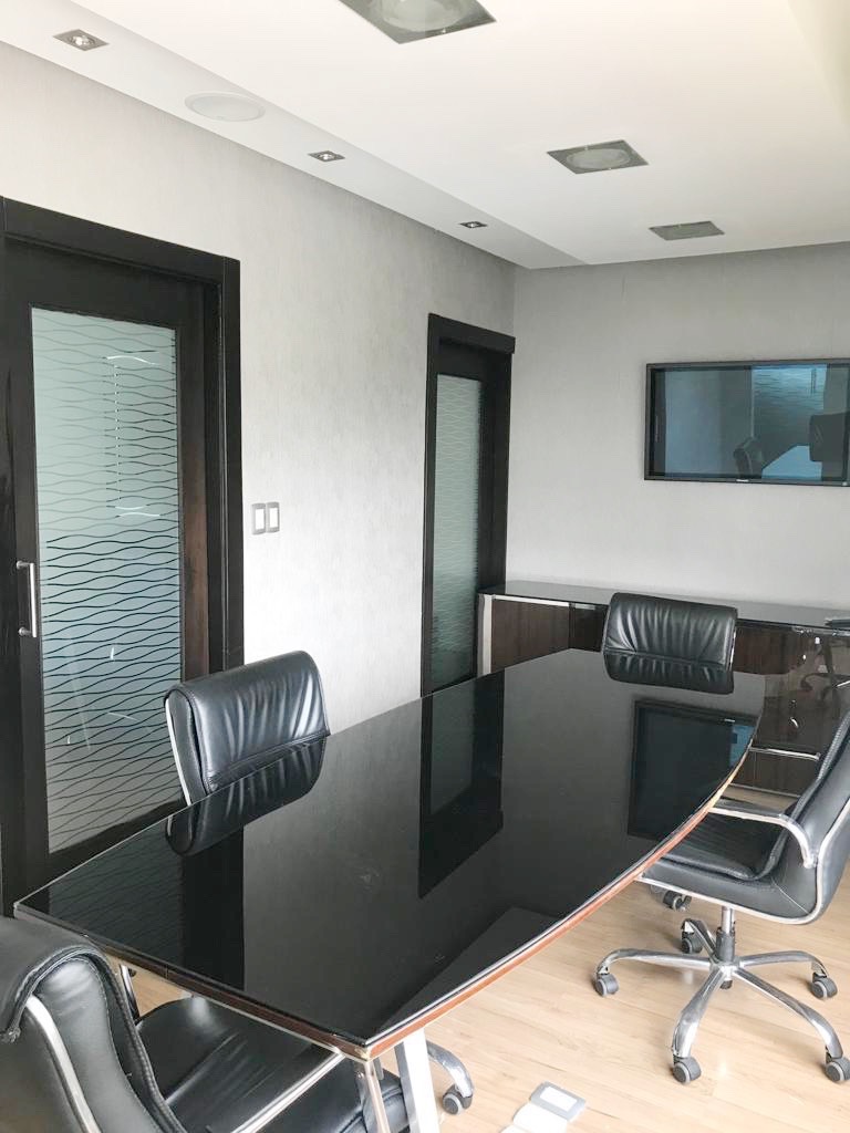 oficinas y locales comerciales - Local comercial en venta  1