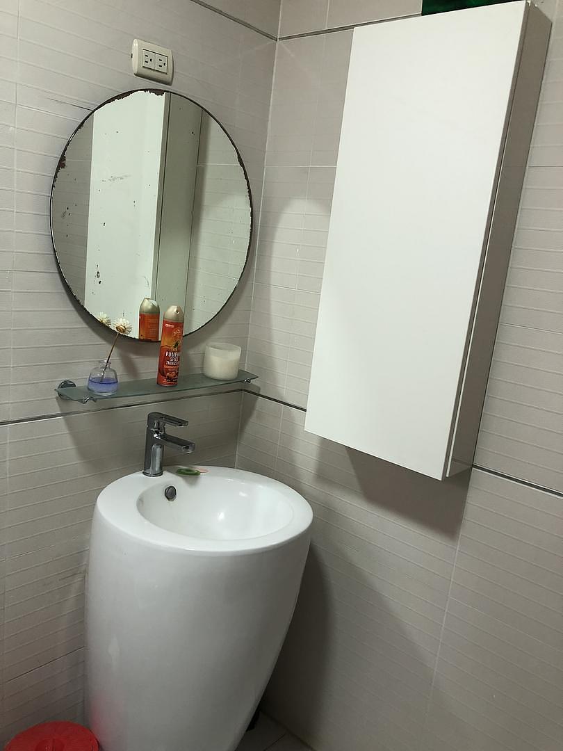 apartamentos - Vendo apartamento bella vista mirador sur. 6