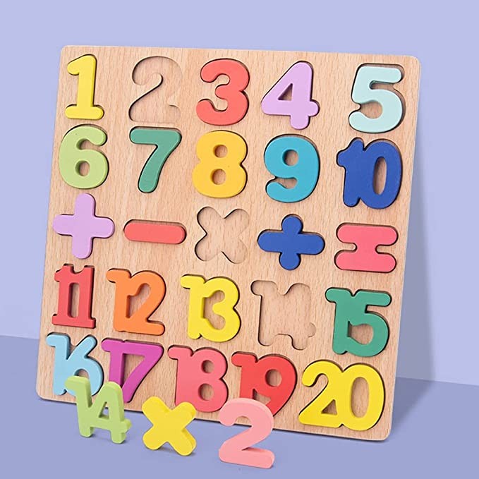 juguetes - ROMPECABEZAS LEGO DE MADERA ABECEDARIO NUMERO FORMAS ALFABETO MONTESORI 7