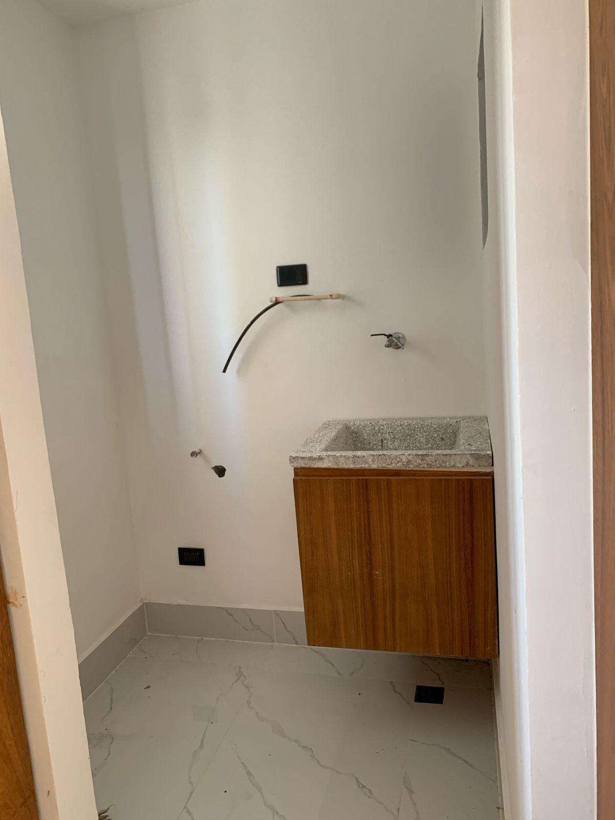apartamentos - Segundo Nivel En Venta En Gurabo  9