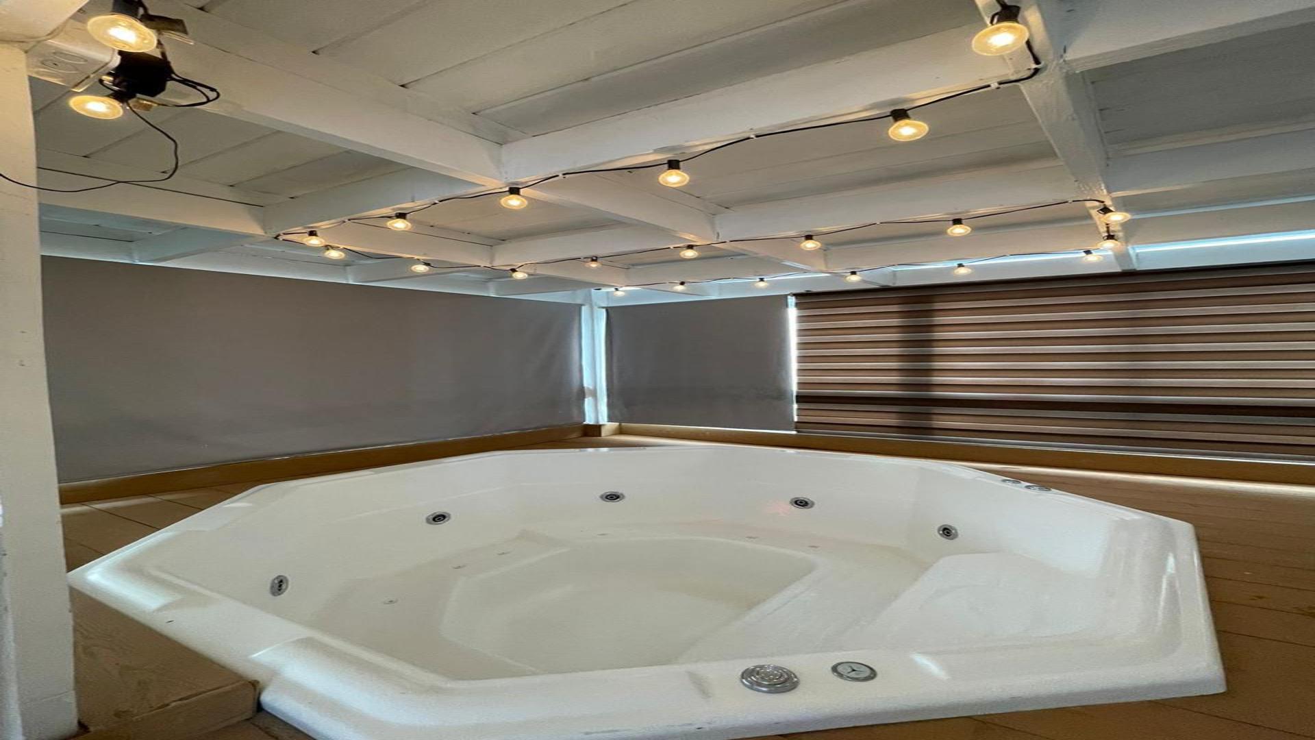 penthouses - Penthouse en el condado 0