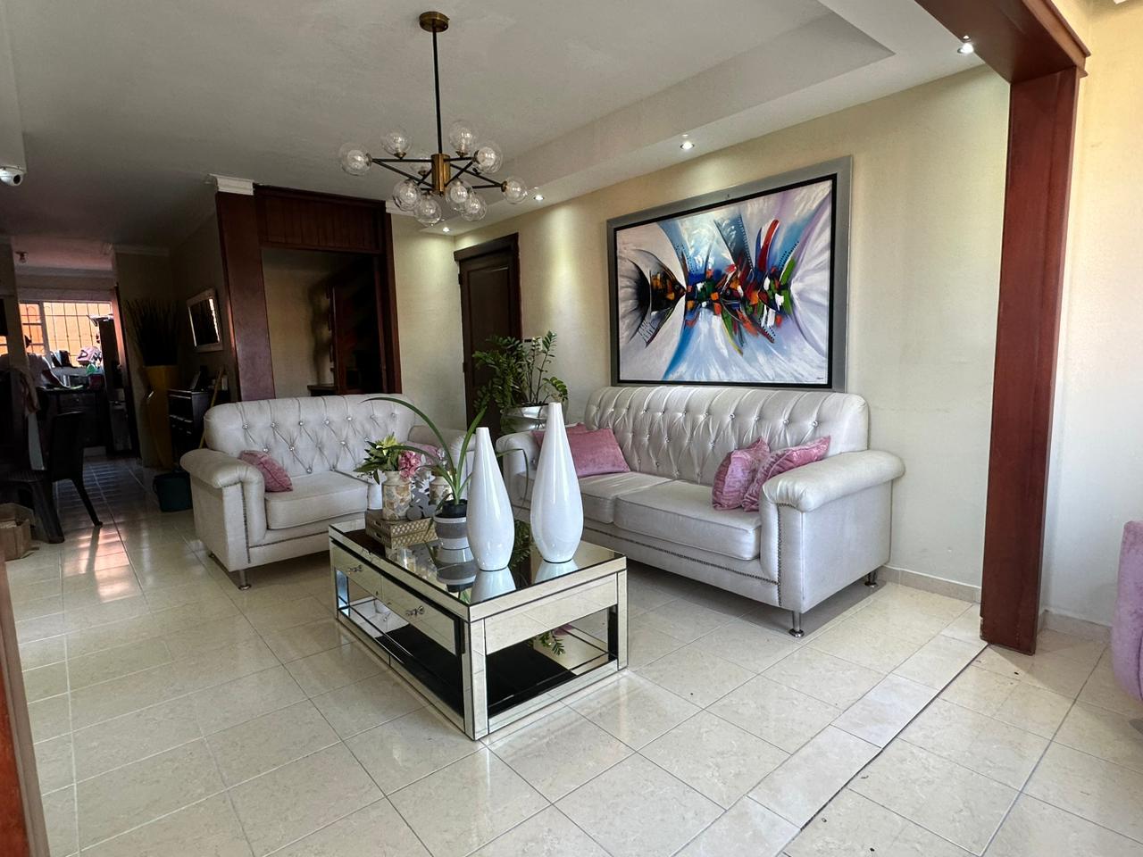 penthouses - Venta de Penthouse en ciudad Real 2  7