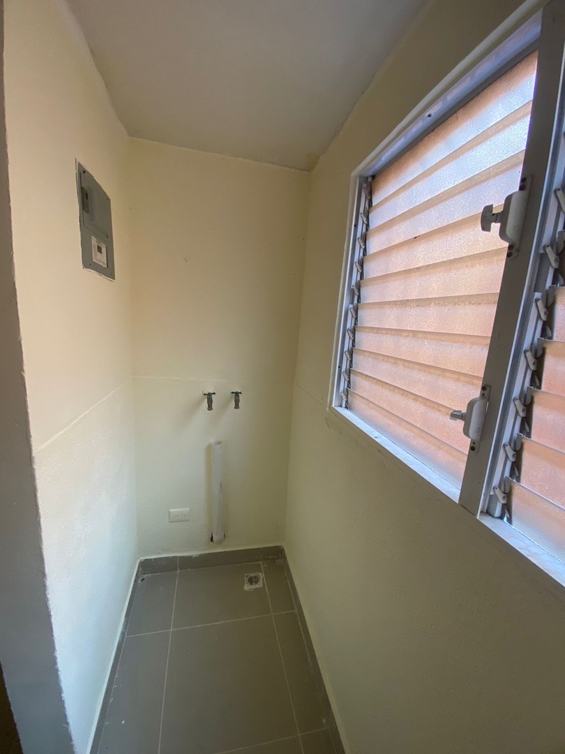 apartamentos - ✳Vendo apartamento en Residencial Ciudad Real II✳

 6