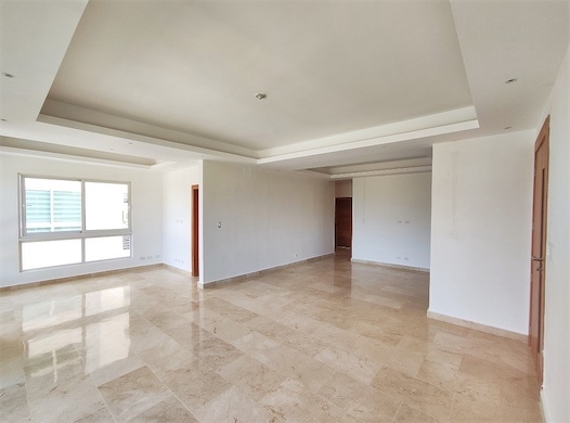apartamentos - Apartamento de venta en jardines del Este  7