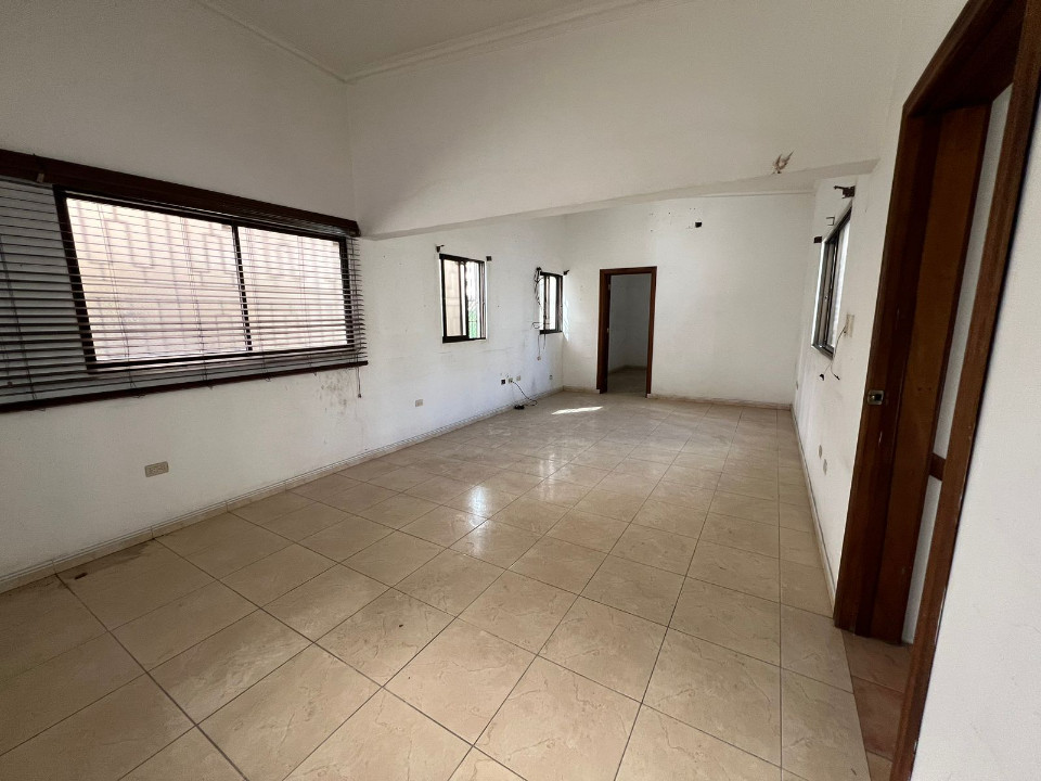 oficinas y locales comerciales - Local Comercial en ENSANCHE NACO 194012
