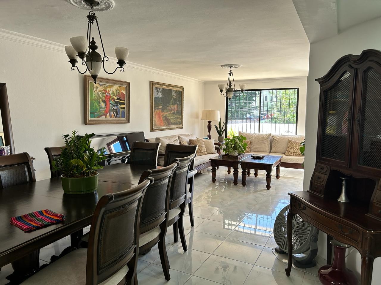 casas - Casa en venta 

Precio de venta
US$ 350,000.00


Uso
Residencial

