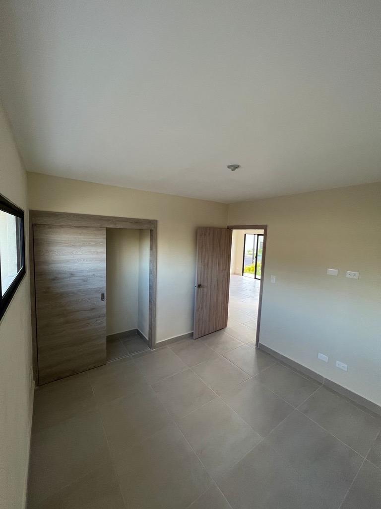 casas - Rento Casa Vacia  Punta Cana, Bávaro. 3