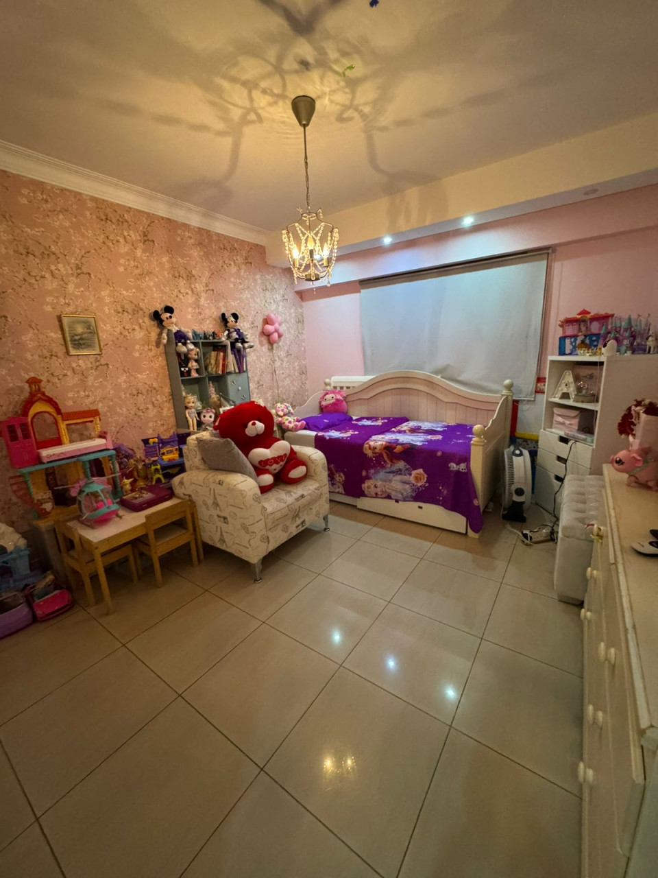 apartamentos - Apartamento en PIANTINI 207511 9