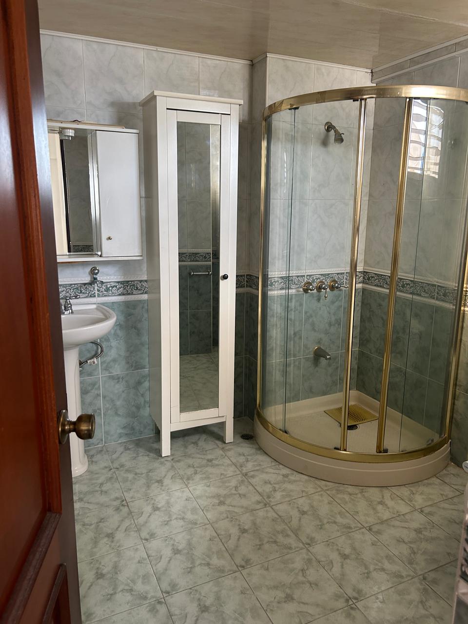 apartamentos - Apartamento en Serralles  - - Ascensor privado: 3