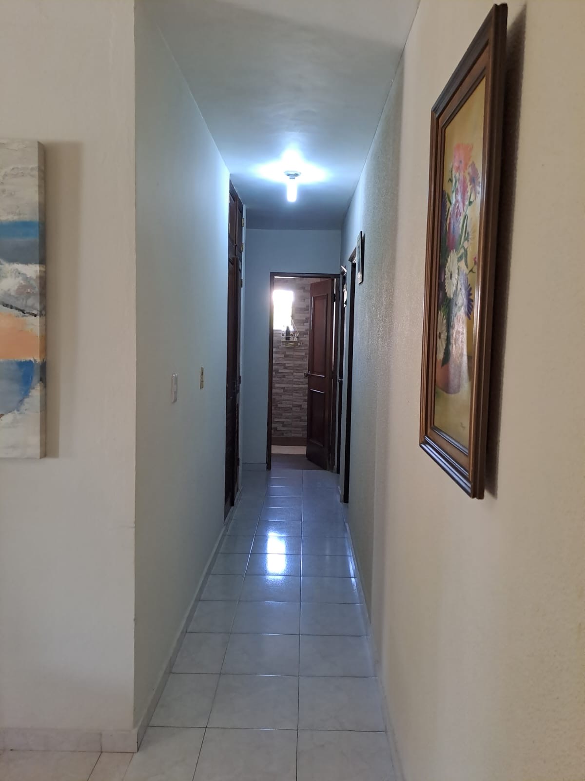 apartamentos - 📍*El Vergel precio RD$9,600,000 - 3 Habitaciones, 6