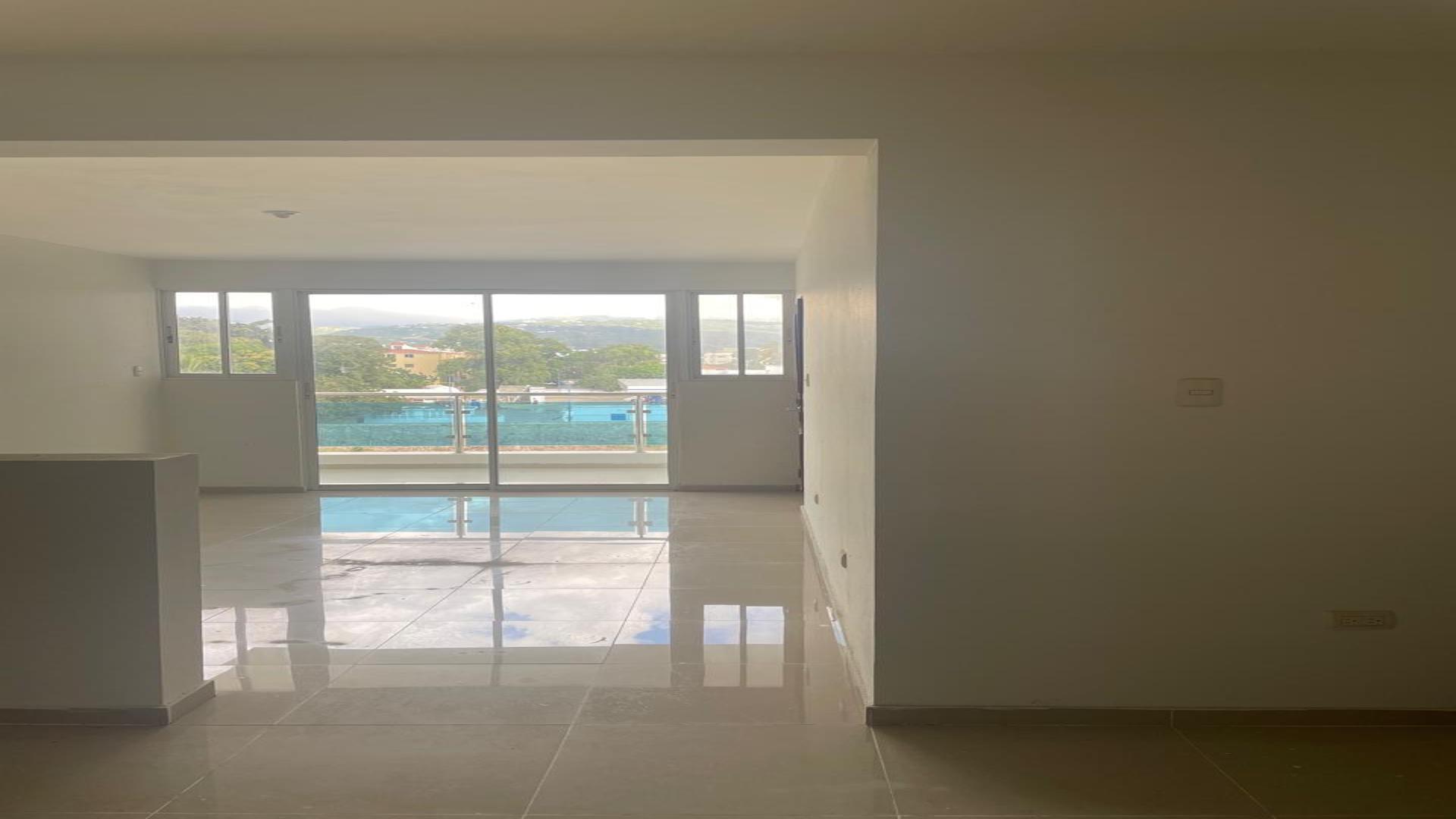 apartamentos - Apartamento 3 habitaciones en venta – Residencial Madera III, Gurabo 9
