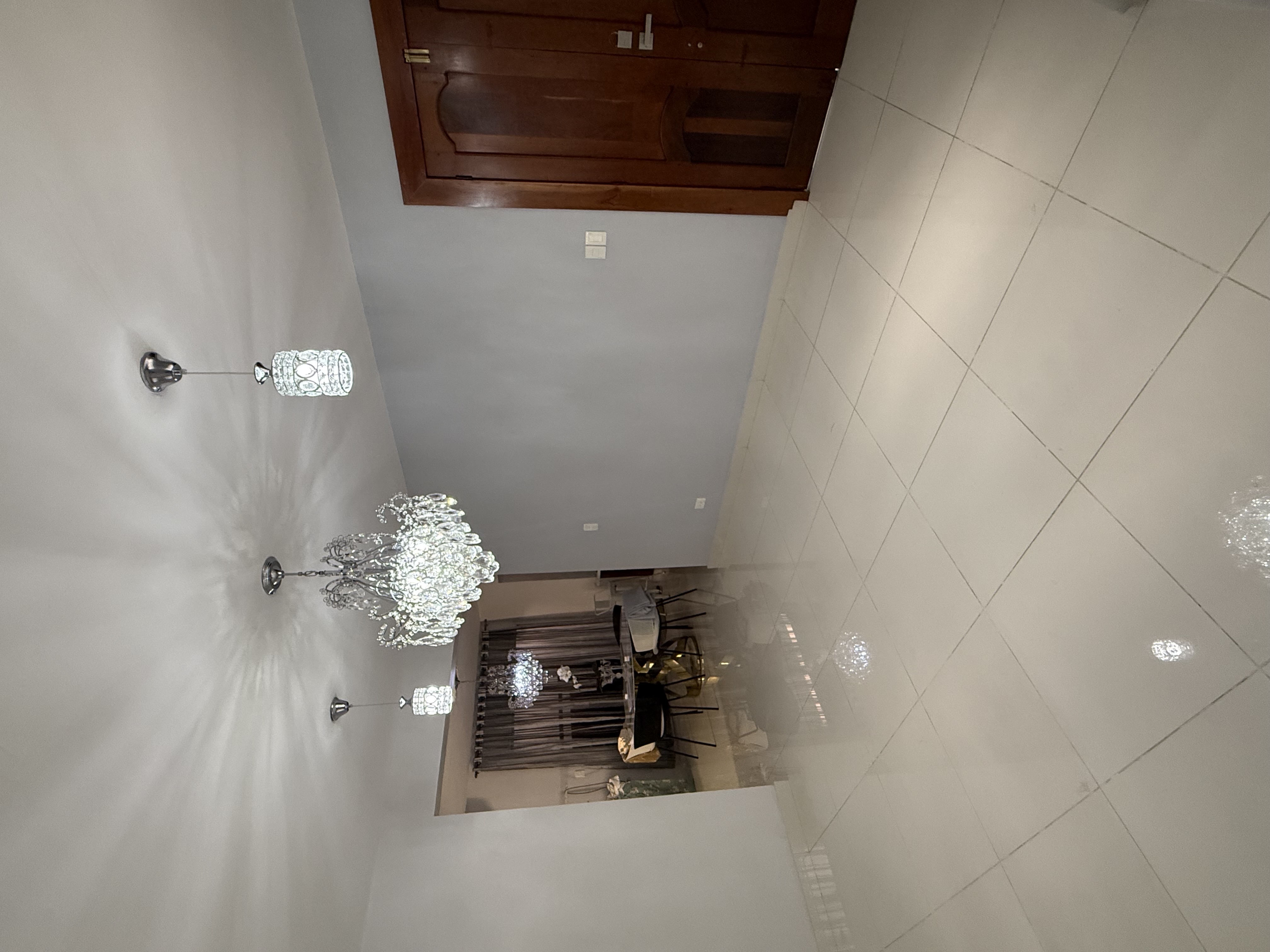 casas - VENDO CASA DE 3 HABITACIONES CON EXCELENTE DISTRIBUCIÓN. 4