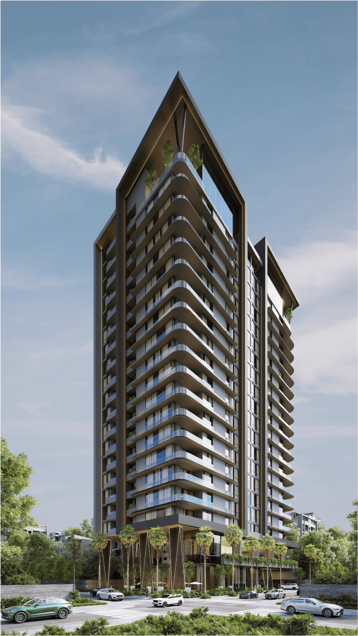 apartamentos - VENTA DE APARTAMENTOS PIANTINI 1