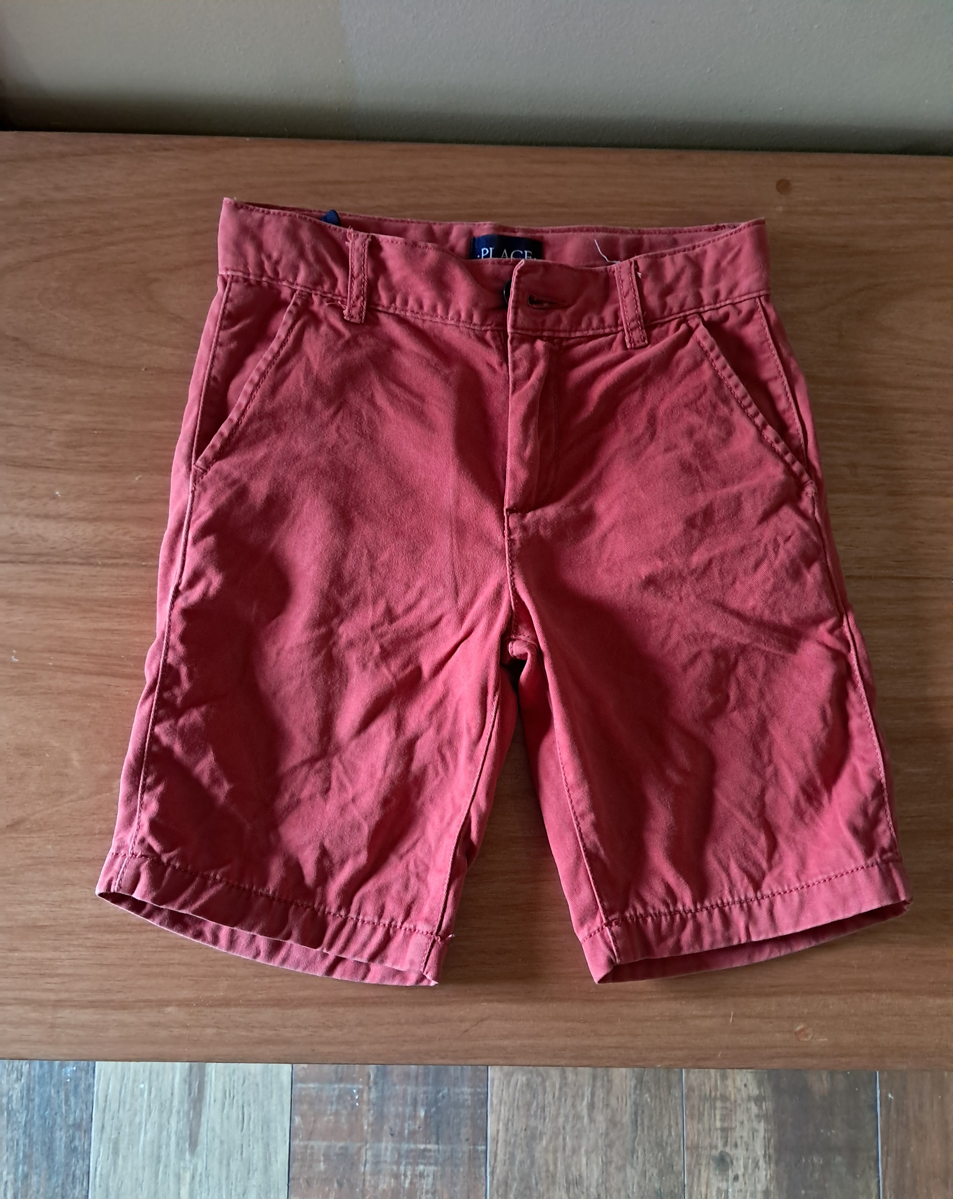ropa y zapatos - Ropas Niño 2