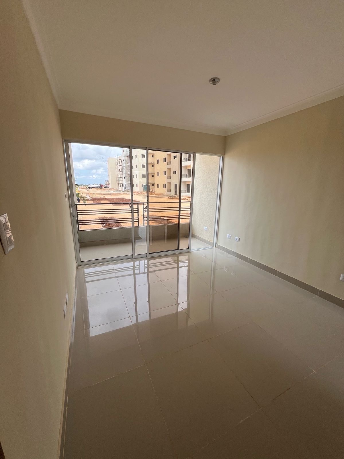 apartamentos - apartamentos en construcción  8
