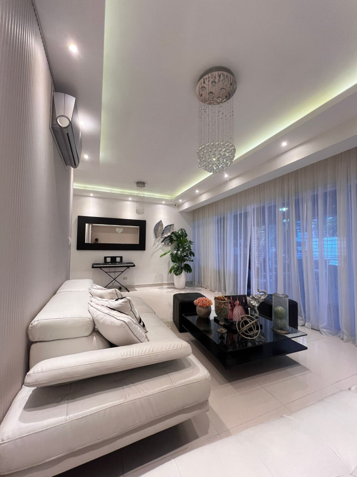 apartamentos - VENTA DE APARTAMENTO EN VENTA EN LOS PRADOS  2