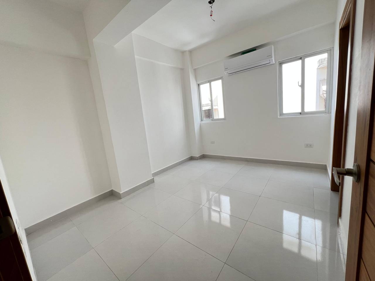apartamentos - Apartamento en venta y alquiler en El Millón 4