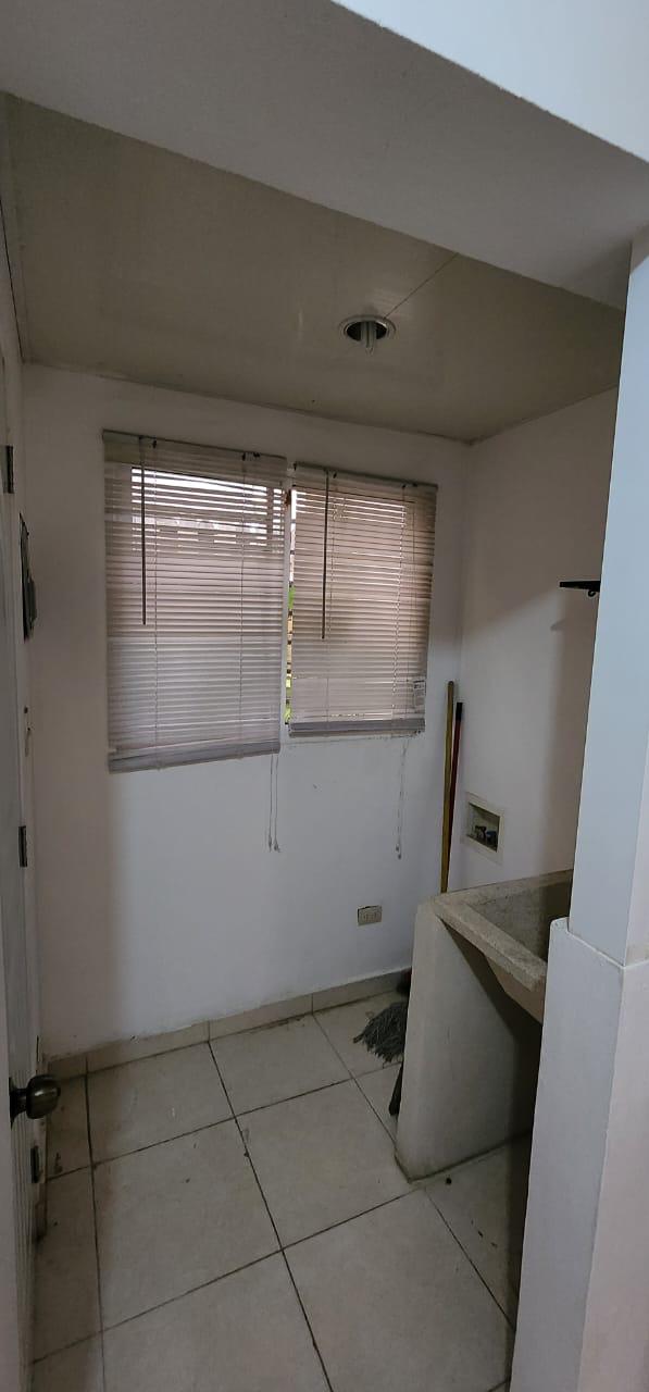 apartamentos - Ubicado en nuevas terrazas  1