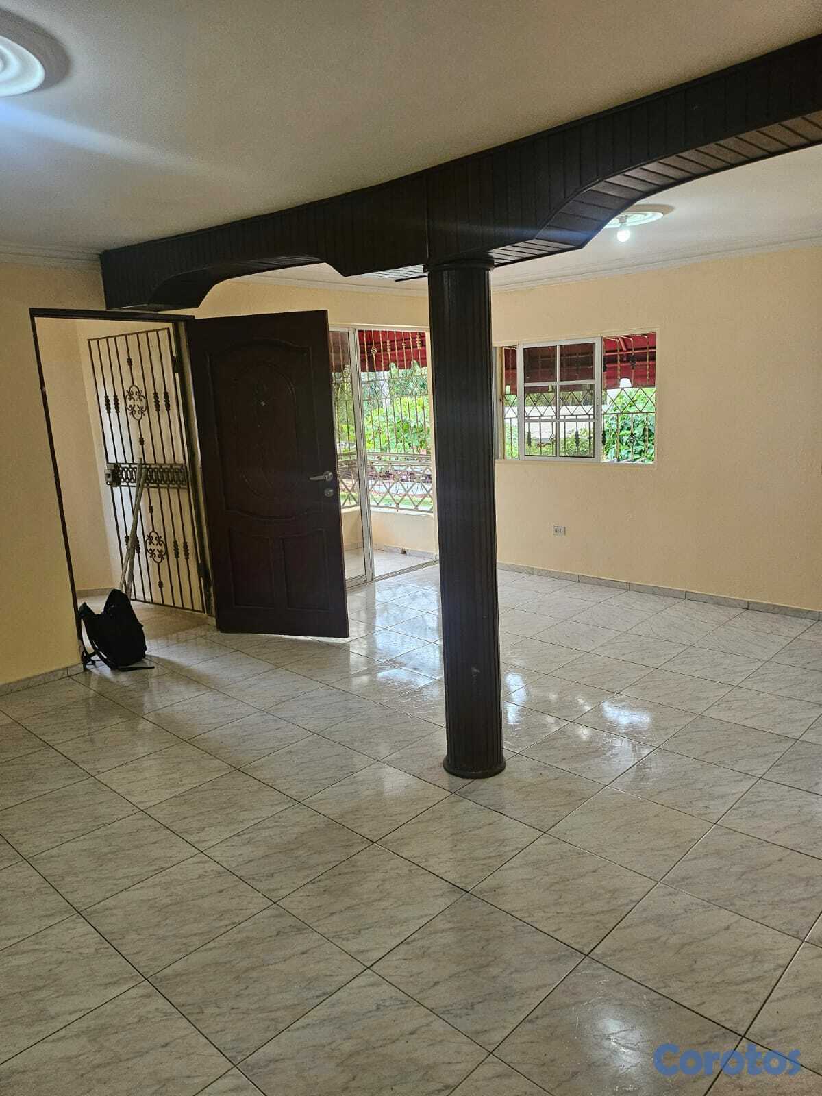 apartamentos - Se vende Apartamento  17