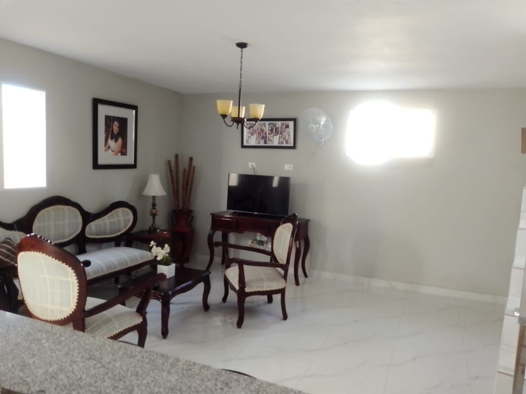 casas - Amplia casa en venta  6