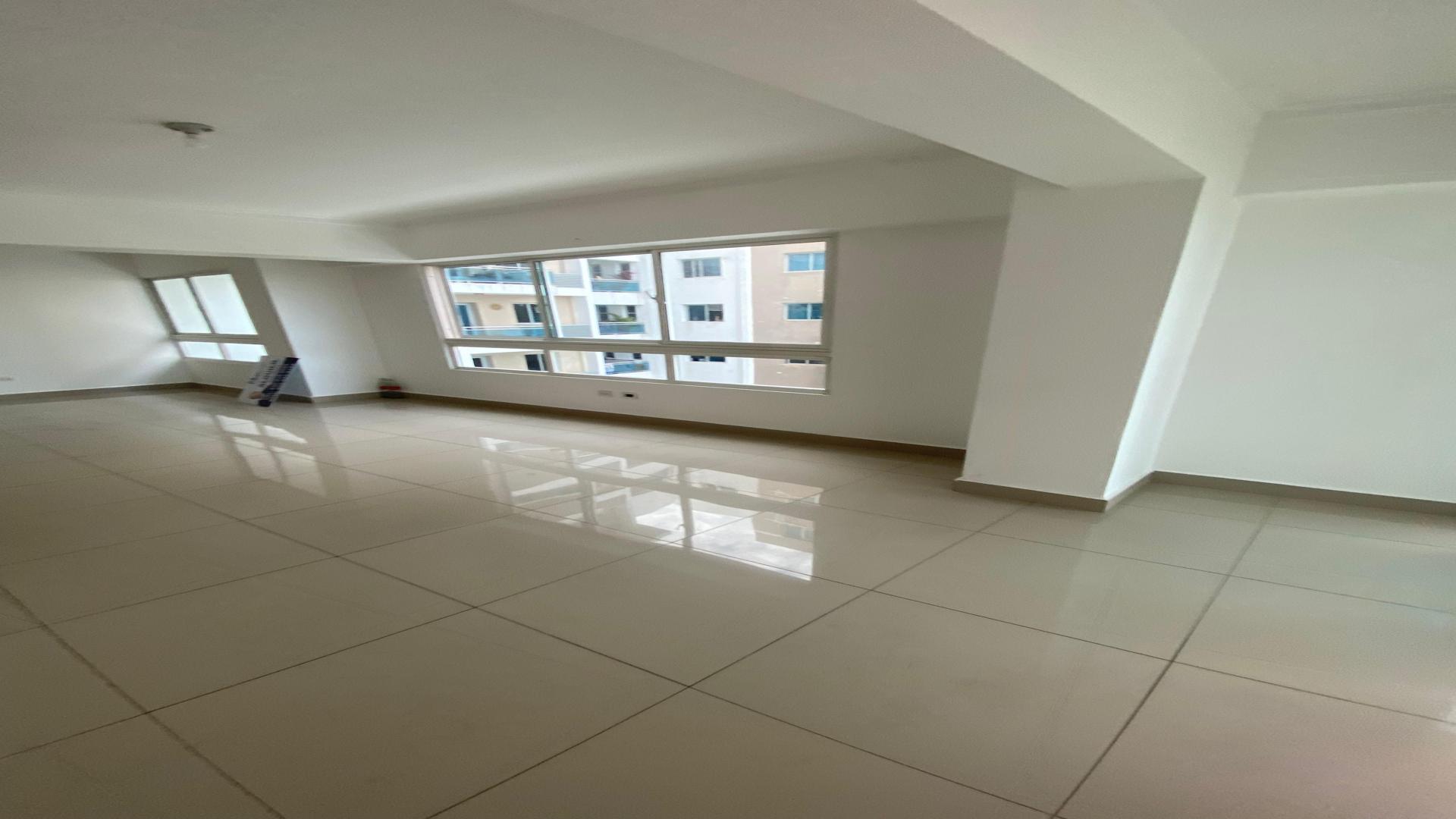 apartamentos - APO EN ZONA UNIVERSITARIA CON VISTA AL MAR 2