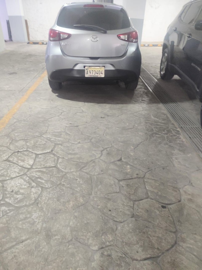 apartamentos - Apartamento en Venta
NACO
USD 285,000.00
Mantenimiento: RD$11,000.00
 9